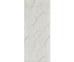 Modee Slab Mineralny SPC Pietra Santa White WMS538C 2800x1175 mm